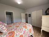 1010 Deer Creek Way #8 - Photo 12