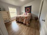 1010 Deer Creek Way #8 - Photo 13