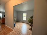 1010 Deer Creek Way #8 - Photo 14