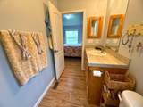 1010 Deer Creek Way #8 - Photo 15