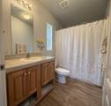 1010 Deer Creek Way #8 - Photo 16