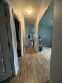 1010 Deer Creek Way #8 - Photo 17
