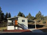 1010 Deer Creek Way #8 - Photo 18