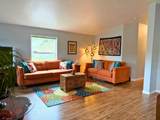 1010 Deer Creek Way #8 - Photo 2