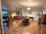 1010 Deer Creek Way #8 - Photo 4