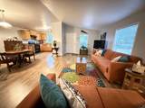 1010 Deer Creek Way #8 - Photo 5