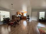 1010 Deer Creek Way #8 - Photo 6