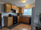 1010 Deer Creek Way #8 - Photo 7