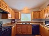 1010 Deer Creek Way #8 - Photo 8