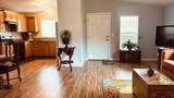 1010 Deer Creek Way #8 - Photo 9