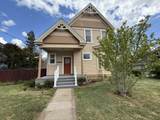 500 North St. - Photo 1