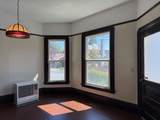500 North St. - Photo 10