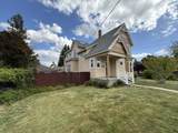 500 North St. - Photo 2