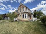 500 North St. - Photo 3