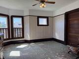 500 North St. - Photo 6