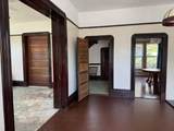 500 North St. - Photo 8