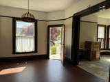 500 North St. - Photo 9