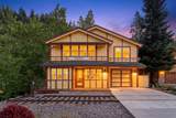 6200 Scherrer Ave - Photo 1
