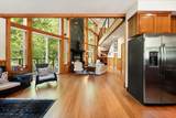 6200 Scherrer Ave - Photo 11