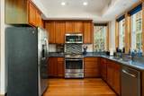 6200 Scherrer Ave - Photo 12