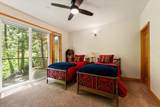 6200 Scherrer Ave - Photo 14