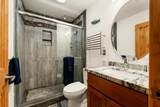 6200 Scherrer Ave - Photo 16