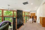 6200 Scherrer Ave - Photo 17