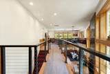 6200 Scherrer Ave - Photo 18
