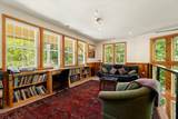 6200 Scherrer Ave - Photo 19