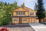 6200 Scherrer Ave - Photo 2