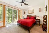 6200 Scherrer Ave - Photo 21