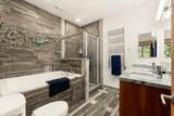 6200 Scherrer Ave - Photo 22
