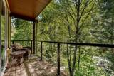 6200 Scherrer Ave - Photo 24
