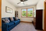 6200 Scherrer Ave - Photo 25