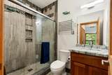 6200 Scherrer Ave - Photo 26