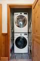 6200 Scherrer Ave - Photo 27