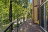 6200 Scherrer Ave - Photo 28
