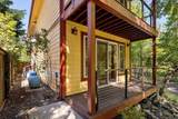 6200 Scherrer Ave - Photo 29