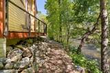 6200 Scherrer Ave - Photo 4