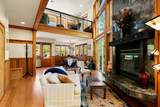 6200 Scherrer Ave - Photo 9