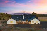 2201 E Louie Rd - Photo 1