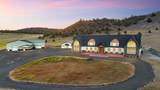 2201 E Louie Rd - Photo 11