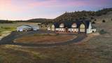 2201 E Louie Rd - Photo 12