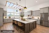 2201 E Louie Rd - Photo 13