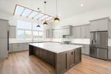 2201 E Louie Rd - Photo 14