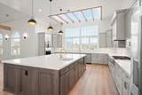 2201 E Louie Rd - Photo 15