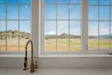 2201 E Louie Rd - Photo 16
