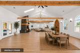2201 E Louie Rd - Photo 17
