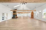 2201 E Louie Rd - Photo 18