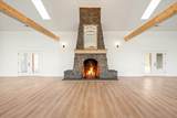2201 E Louie Rd - Photo 19
